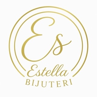 Estella bijuteri