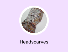 Headscarves
