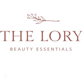 The Lory