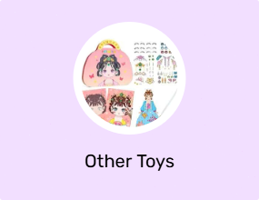 Other Toys