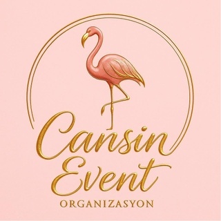Cansın Event