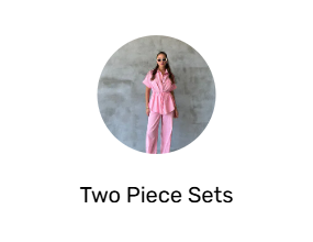 Two Piece Sets