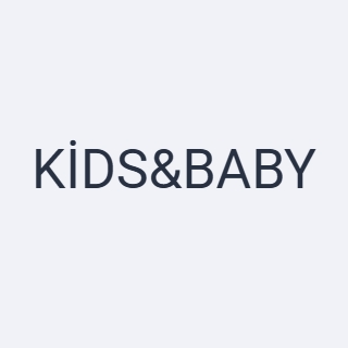 KİDS&BABY
