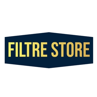 Filtre Store