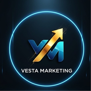 VESTA MARKETİNG