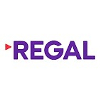 Güçlü REGAL