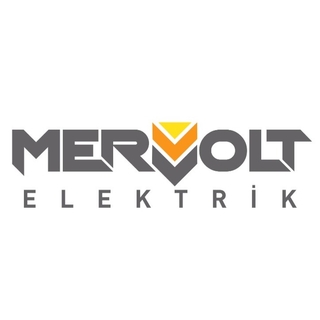 Mervolt Elektrik