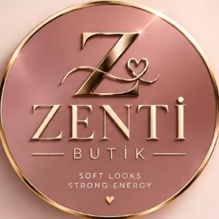 Zenti butik