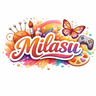 Milasu