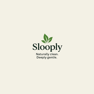 Slooply
