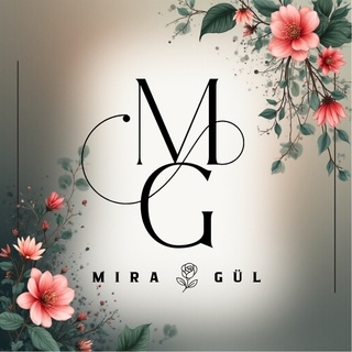 Miragül