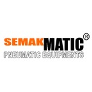 SEMAKMATIC