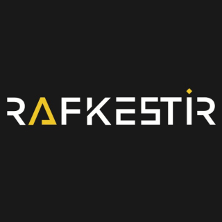 rafkestir logo