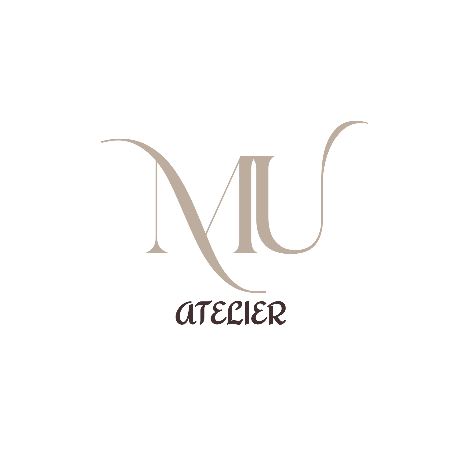 MU Atelier
