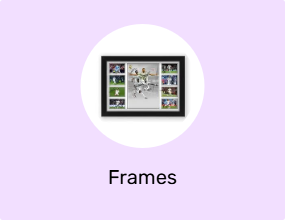 Frames