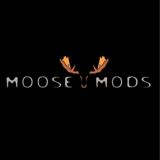 moosemods