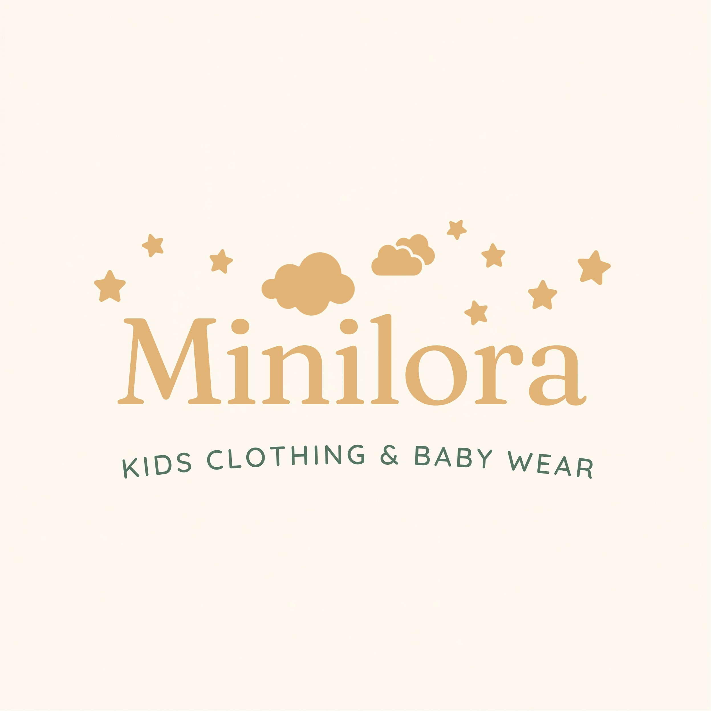 Minilora