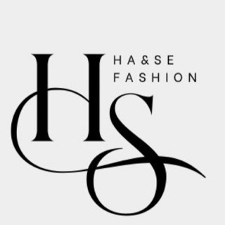 HaSeFASHION