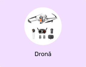 Dronă
