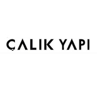 Çalık Yapı