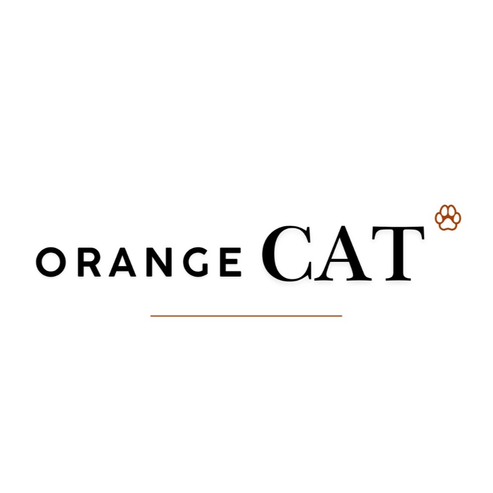 OrangeCat