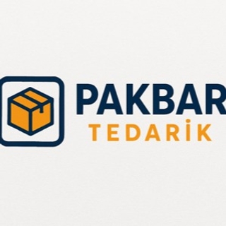 Pakbar Tedarik