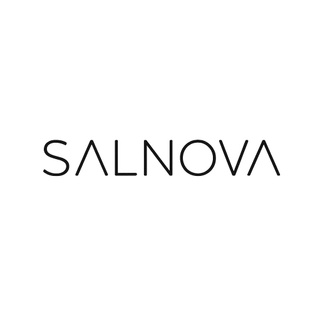 Salnova