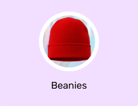 Beanies