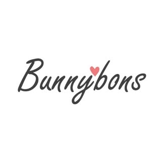 Bunnybons