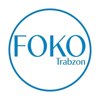 FOKO TRABZON