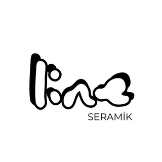 Line Seramik
