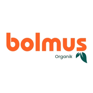 BOLMUŞ
