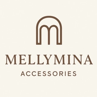 Mellymina Accessories