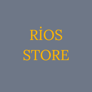 RİOS STORE