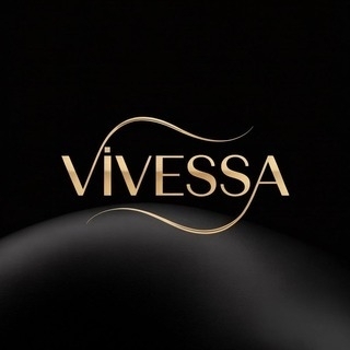 vivessa