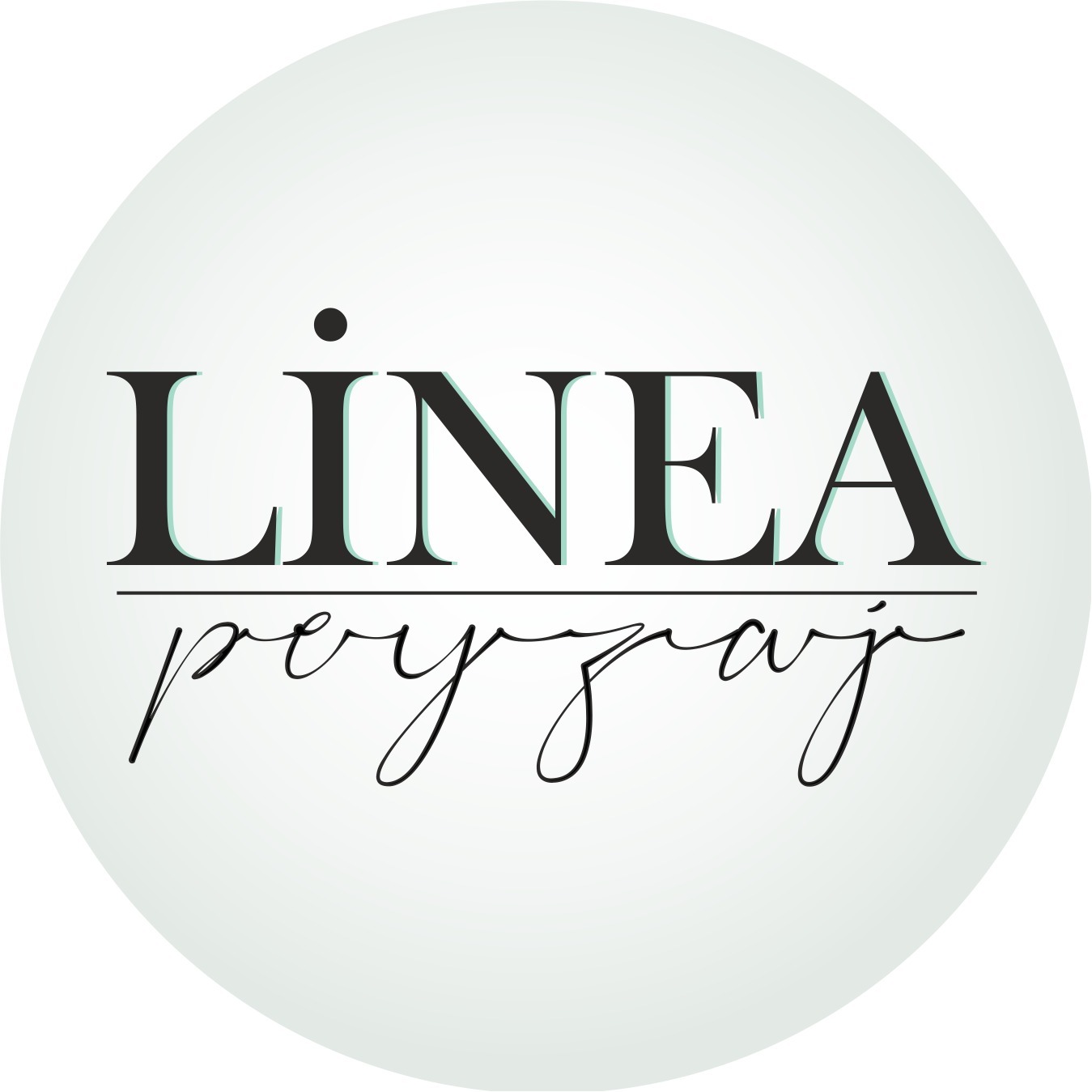 Linea Peyzaj