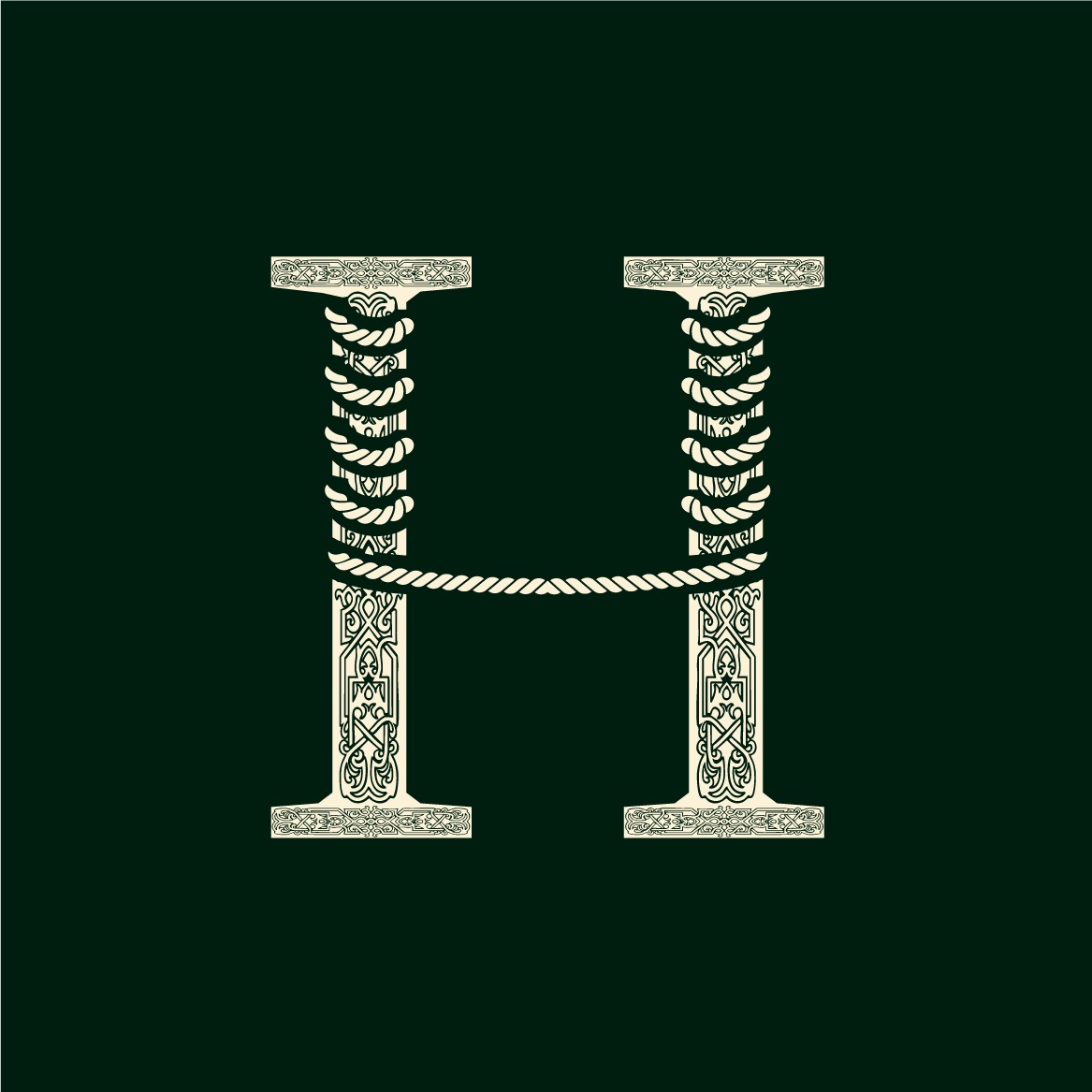 HithlainGiyim