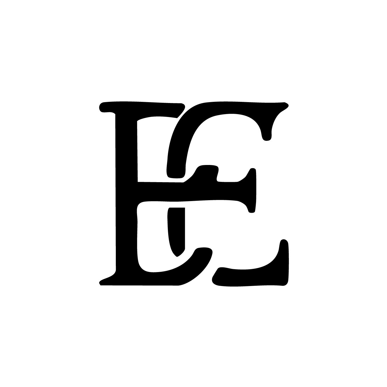 Erite