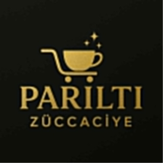 Parıltı züccaciye
