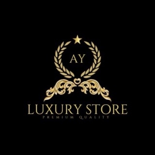 Ayşegül yıldız luxury