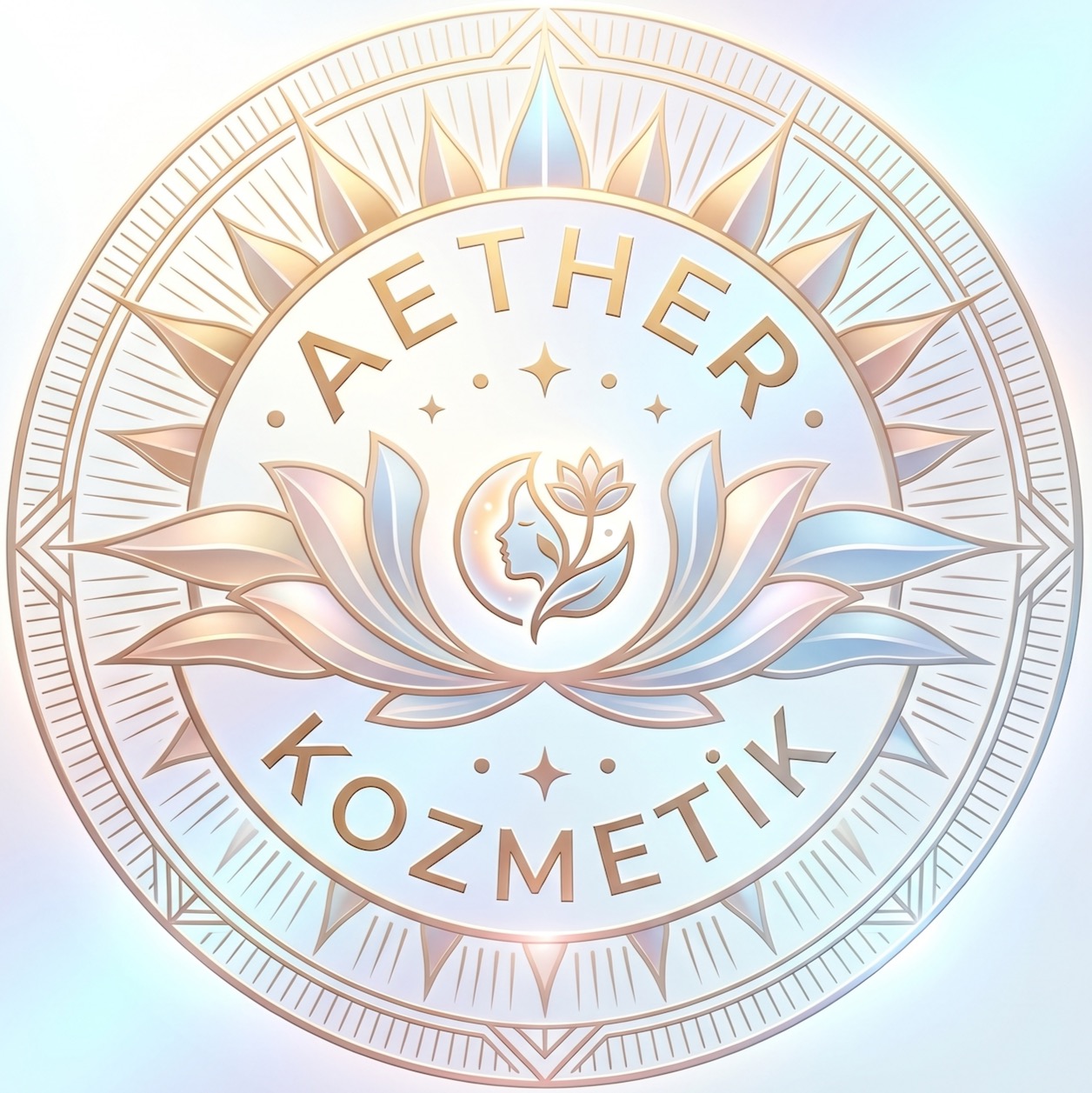 AETHER KOZMETİK