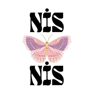 nisnistore