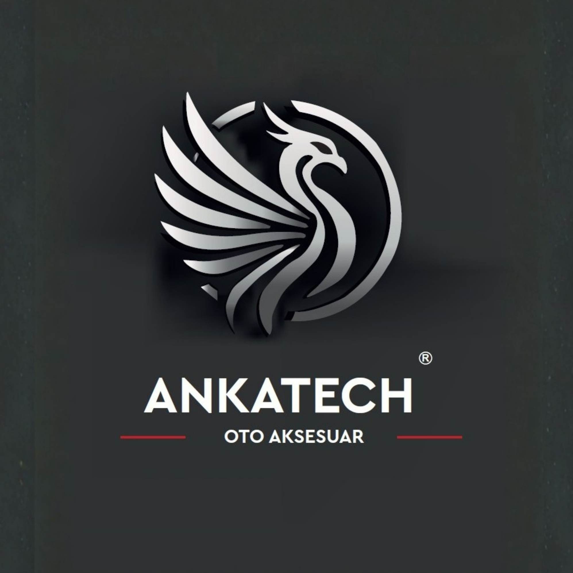 ANKATECH OTO AKSESUAR