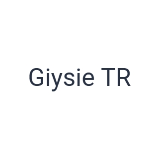 Giysie TR