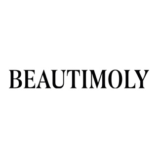 Beautimoly
