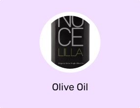 Olive Oil