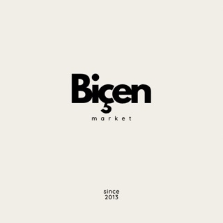 Biçen Store