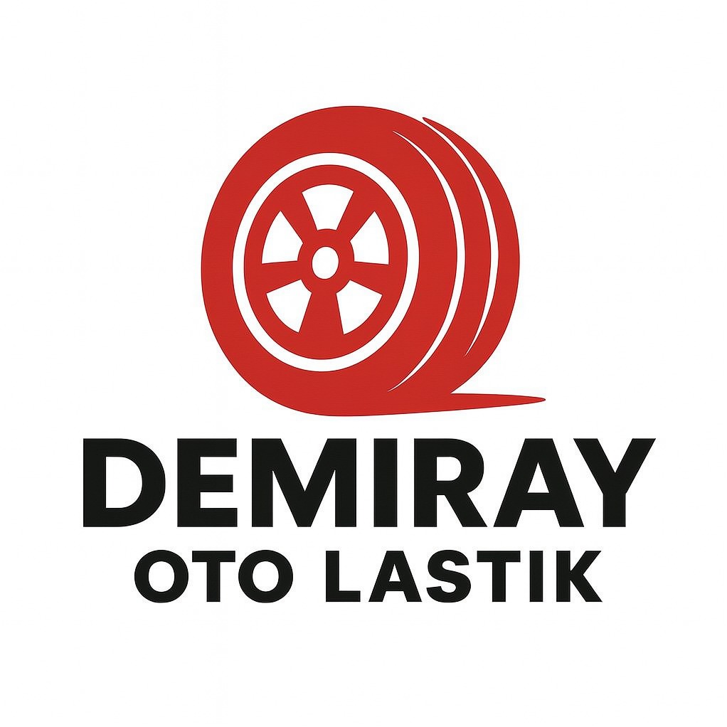 DEMİRAY LASTİK