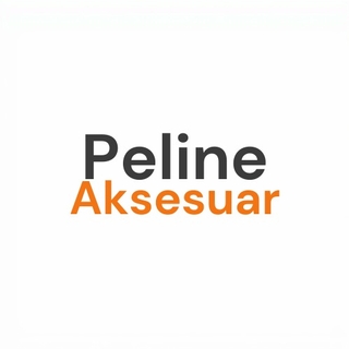 Peline Aksesuar