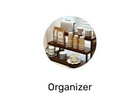 Organizer